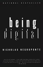 Being Digital