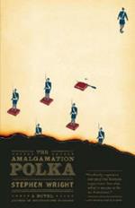 The Amalgamation Polka