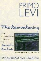 The Reawakening