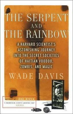 ibs