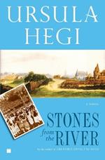 Stones from the River