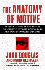 The Anatomy Of Motive