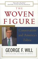 The Woven Figure
