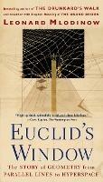Euclid'S Window