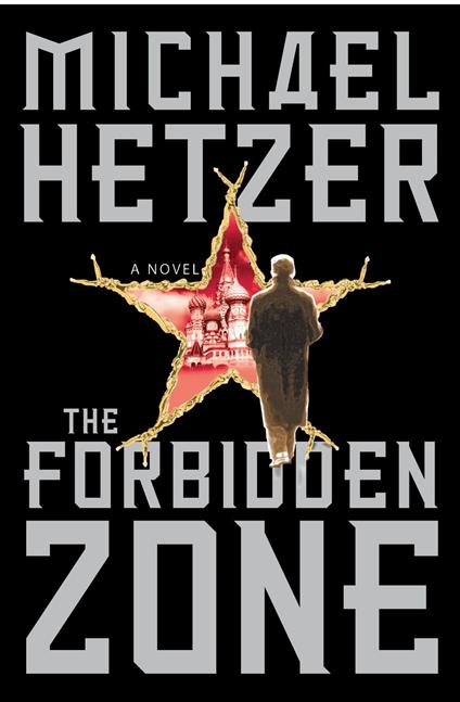 The Forbidden Zone