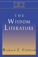 Interpreting Biblical Texts