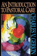 An Introduction to Pastoral Care