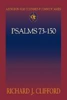 Psalms 73-150