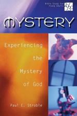 Mystery: 20/30 Series