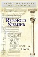 Reinhold Niebuhr
