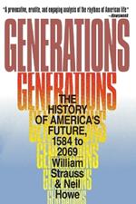 Generations