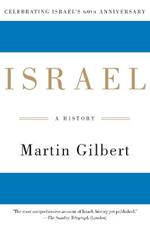 Israel: a History
