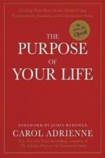 The Purpose of Your Life