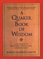 The Quaker Book of Wisdom