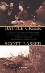Battle Creek
