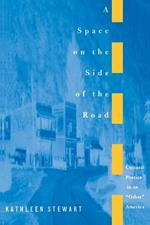 A Space on the Side of the Road: Cultural Poetics in an 