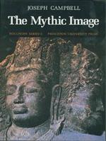 The Mythic Image