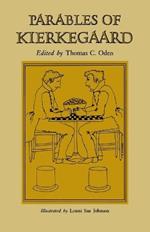 Parables of Kierkegaard