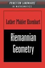 Riemannian Geometry