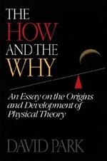 The How and the Why