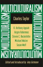 Multiculturalism: Expanded Paperback Edition