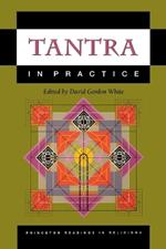 Tantra in Practice