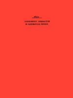 Isoperimetric Inequalities in Mathematical Physics. (AM-27), Volume 27