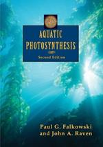 Aquatic Photosynthesis: Second Edition