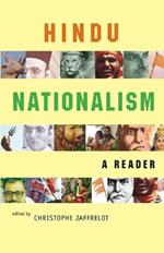 Hindu Nationalism: A Reader