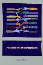 Personal Roots of Representation