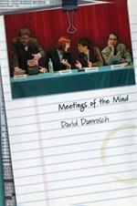 Meetings of the Mind