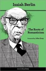 The Roots of Romanticism: Second Edition