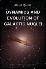 Dynamics and Evolution of Galactic Nuclei