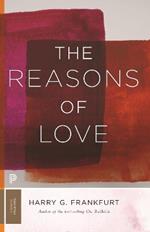 The Reasons of Love