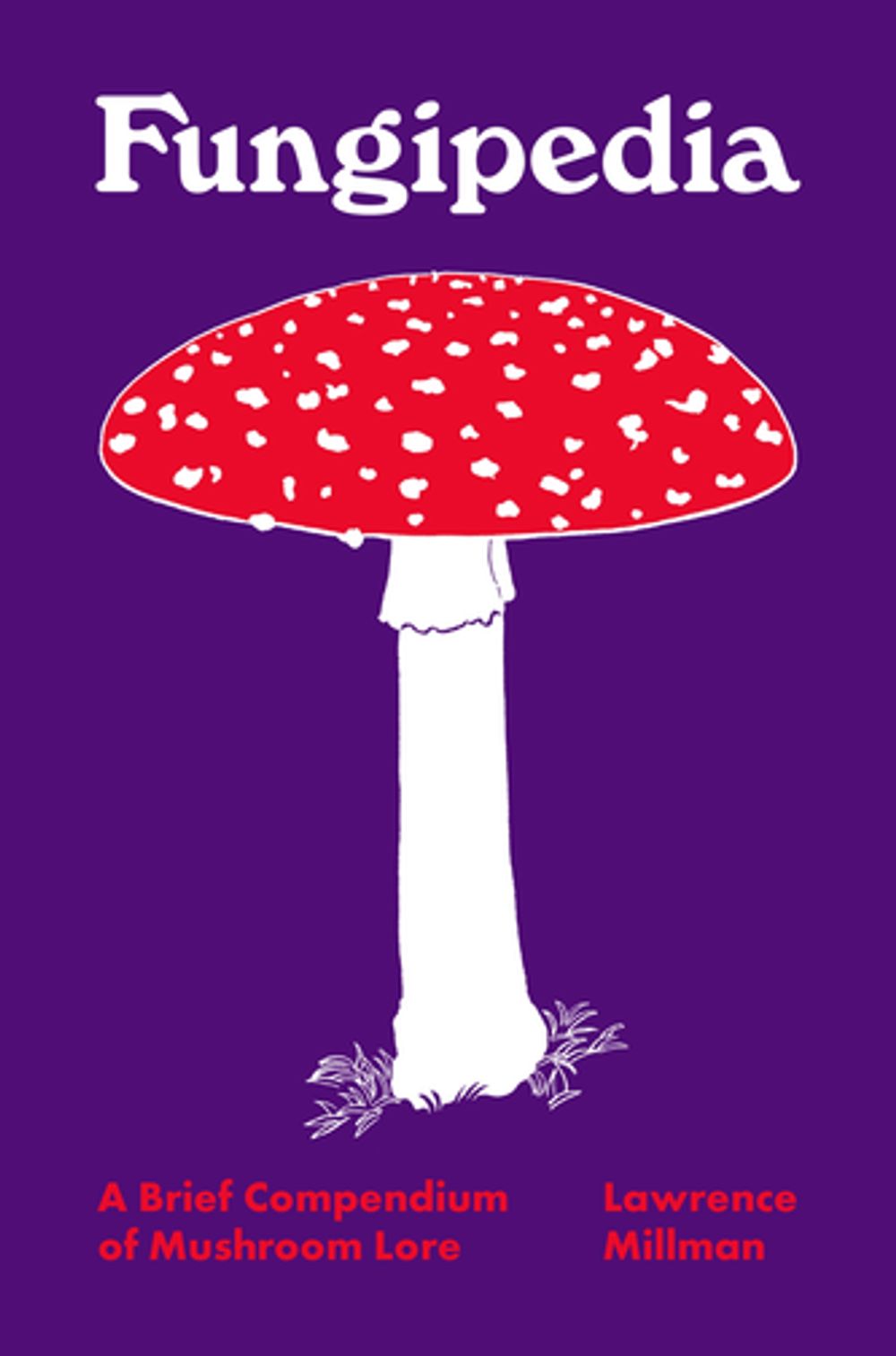 ibs