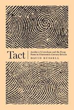 Tact: Aesthetic Liberalism and the Essay Form in Nineteenth-Century Britain