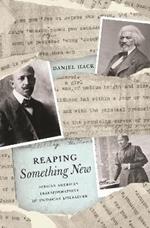 Reaping Something New: African American Transformations of Victorian Literature