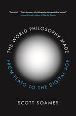 The World Philosophy Made