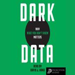 Dark Data