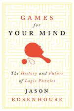 Games for Your Mind