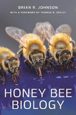 Honey Bee Biology