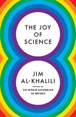 The Joy of Science