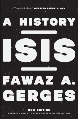ibs