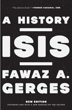 ISIS: A History