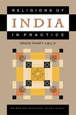 Religions of India in Practice