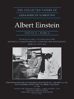 The Collected Papers of Albert Einstein, Volume 16 (Documentary Edition): The Berlin Years / Writings & Correspondence / June 1927-May 1929