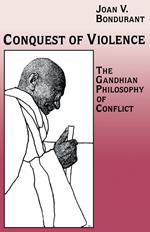 Conquest of Violence