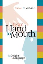 From Hand to Mouth