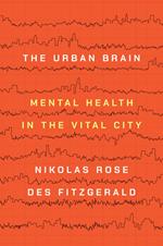 The Urban Brain
