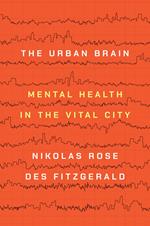 The Urban Brain